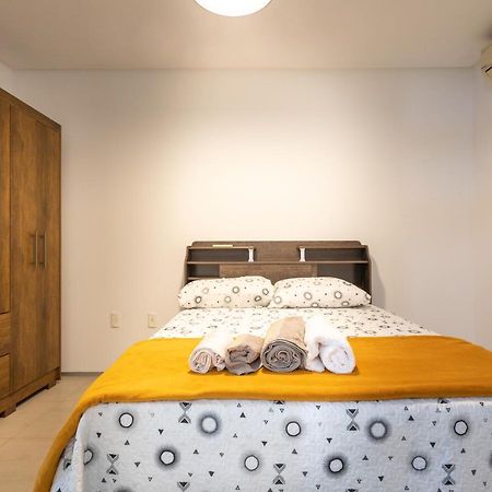 Casa De Praia Na Paraiba Cabedelo Praia Intermares ภายนอก รูปภาพ