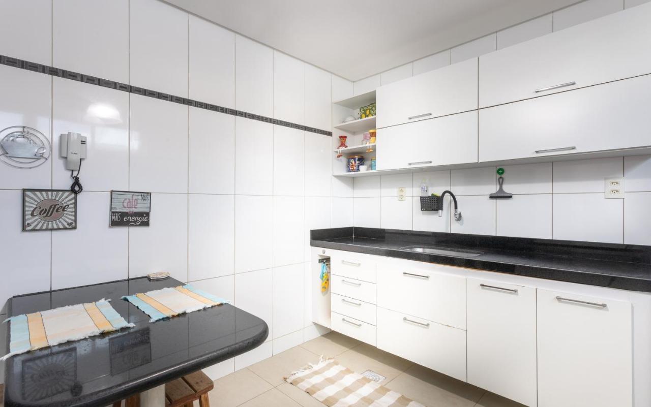 Casa De Praia Na Paraiba Cabedelo Praia Intermares ภายนอก รูปภาพ