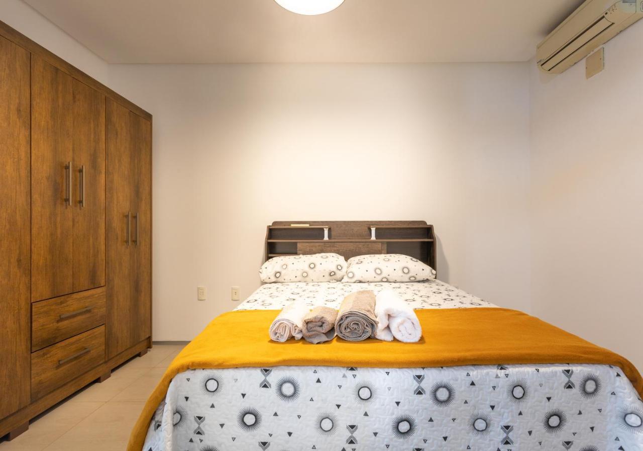 Casa De Praia Na Paraiba Cabedelo Praia Intermares ภายนอก รูปภาพ